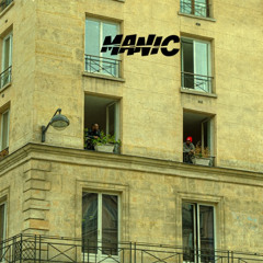 Manic