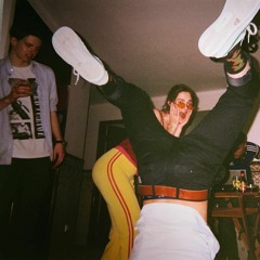 Four Seasons (uncle iroh)