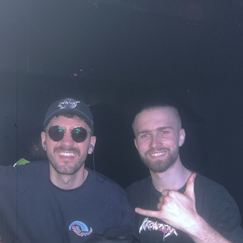 FRAW - POWER (@SUPREMACY 25)