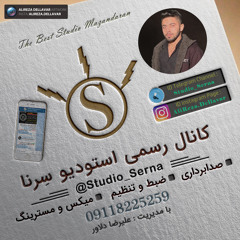 06.Javad Abbasi - Ey Yar Ey Yar 09118225259