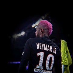 VISUALIZAÇÃO ÚNICA MEGA FUNK