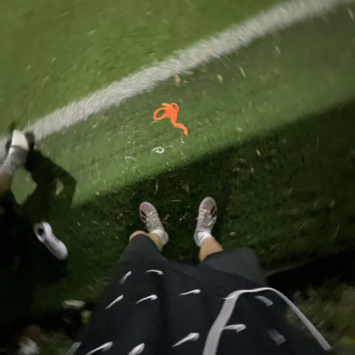 Yêu Em Rất Nhiều - Haozi