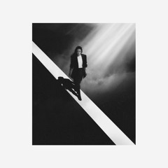 TJ Allen Selected Discography