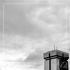 Holdup [Free Download]