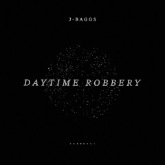 Daytime Robbery