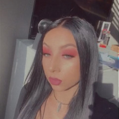 arizona (prod .TC Flex)