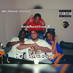 Testimony