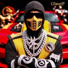 Mortal Kombat - Bugatti Mashup Instrumental Lil Durk Polo G, School Boy Q,  Travis Scott, Young Thug