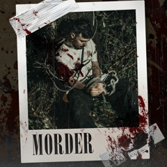 Morder (Prod. Cunha Beats)