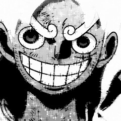 Money So Big x Did I Stutter - oniichan bruno & yeat [Edit Audio]