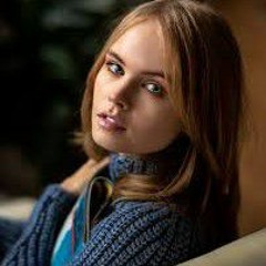 Gazan - Два крыла на двоих