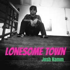 Lonesome Town