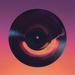 To them it's Scary (114bpm) (Gmin) (Dr Premier Scratches x Travis Scott Vox)