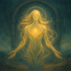 Somattic - Move Through Me