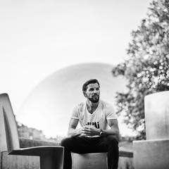 Maille - waiting Man