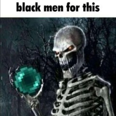 Half Off-remixed-evil-version-1