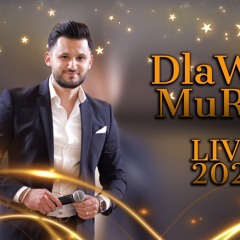 DlaWaR MuRaD LIVE khiga Yaqora خكة يقورا - دخولية عرسان