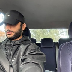 Podcast: Paradox of Gig Economy Episode 1