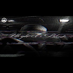C blast - Blast (prod destiny)