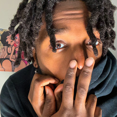 Westside [h6yden +behvrd1]