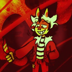 VS SID  [Splinter City OCT UST]