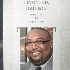 Coast 2 Coast feat. Yung Vito and Milestyles