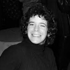 Lou Reed
