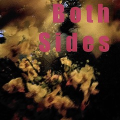 Both sides