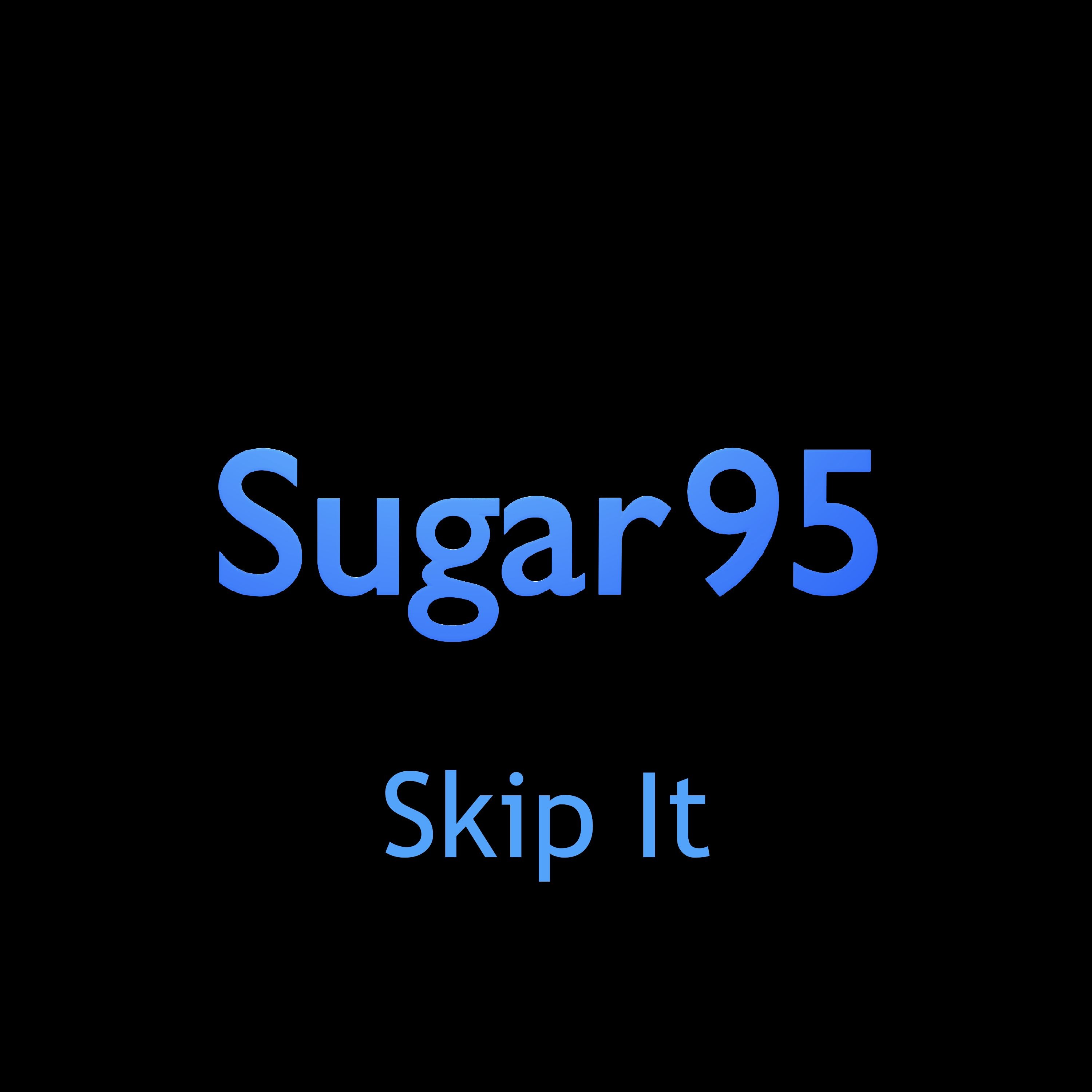 Skip It episode artwork