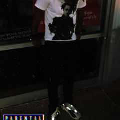 Rökkprodbyblemeego. ROCKSTAR X Ft Liljayistheone