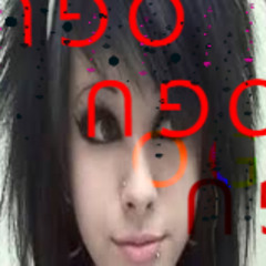 gl0wrmeternal.prod me