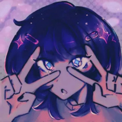 fjsdkjfldsjfn2324ncnzxjc