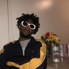 FORTY- TYPE FT. DOX (SLOW) (PROD. NICASSO)