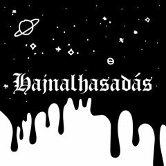 ercsé - hajnalhasadás