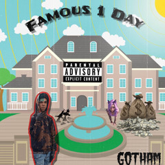 Famous 1 Day