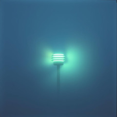 Lights For Gaza (Ceasefire Now!)