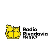 Méd Vet Fernando Bianchetti - Sanidad Aviar -  Radio Rivadavia NQN