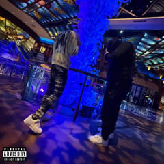 cant get enough ft. JackRabiit (prod. torenomade)