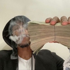 #yg