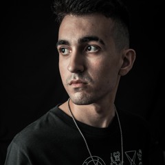 Agustin Müller - Set Promo 2021