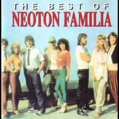 NeotonTheFamily