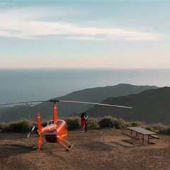 Review Special Price Los Angeles Helicopter Tour With Romantic Mountaintop Landing