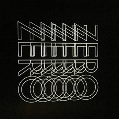 빈털터리 (No money No fame No friends)