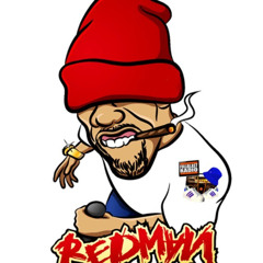 Redman X JOJO - Slap Da Shit Outcha Jesse Jaze Flip