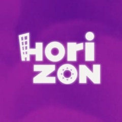 Récits intimes. Épisode 1. Introduction