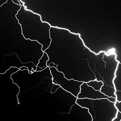 Kid Cudi - Cudi Zone 8D