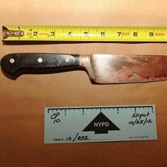 1 lunatic 1 icepick (prod. YukiBeats)