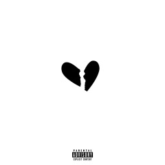 No Love (prod. VALXR II)