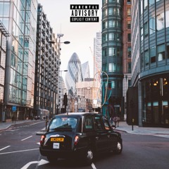 .22 (prod by pyctur)
