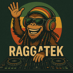 Ragga X-mas Mix (Mandidextrous, Neika, Guigoo, Harry Potar, Vandal, MikkiM, C3B, T-Menace, Floxy, Fresh)